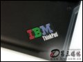 IBM ThinkPad X60 170647C(Core Duo T2300/512MB/60GB)ʼǱ һ
