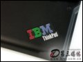 [D7]IBMThinkPad X60 170686C(Core Duo T2400/512MB/80GB)Pӛ