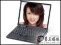 IBM ThinkPad X60s 1702KU1(Core Duo L2400/1024MB/100GB) ʼǱ