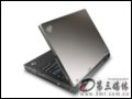 IBM ThinkPad Z60m 25304EC(Pentium-M 740/512MB/40GB) ʼǱ