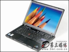 IBM ThinkPad Z60t 251214C(Pentium-M 740/256MB/40GB)ʼǱ