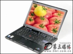 IBM ThinkPad Z60t 251218C(Pentium-M 750/512MB/80GB)Pӛ