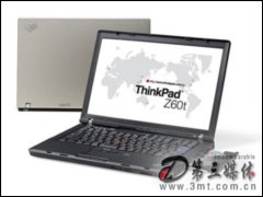 IBM ThinkPad Z60t 25132AC(Pentium-M 760/2048MB/100GB)Pӛ