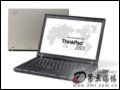 IBM ThinkPad Z60t 25132AC(Pentium-M 760/2048MB/100GB) ʼǱ