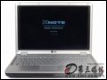 LG LW20(12DC)(Pentium-M 740/512MB/60GB) ʼǱ