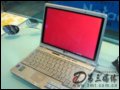 LG LW20(12DC)(Pentium-M 740/512MB/60GB)ʼǱ һ