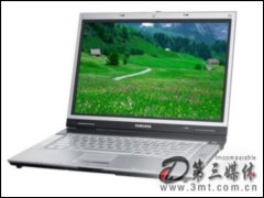 X60(CV06)(Core Duo T2300/1024MB/100GB)ʼǱ