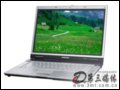  X60(CV06)(Core Duo T2300/1024MB/100GB) ʼǱ