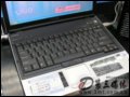 [ͼ3]VGN-BX145CP(Pentium-M 750/512MB/60GB)ʼǱ