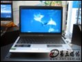 [ͼ5]VGN-S58CP/B(Pentium-M 770/512MB/60GB)ʼǱ