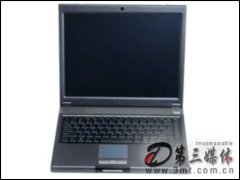 {Dfree5100(Celeron-M 310/256MB/40GB)Pӛ