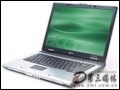 곞TravelMate 2424NWXC(Celeron-M 380/256MB/80GB)ʼǱ