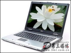 곞TravelMate 2424NWXC(Celeron-M 380/256MB/80GB)ʼǱ