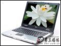 곞TravelMate 2424NWXM(Celeron-M 380/256MB/60GB)ʼǱ