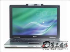 곞TravelMate 3012WTCi(Core Duo T2300/512MB/80GB)ʼǱ