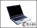 곞TravelMate 3213ZNWXMi(Pentium-M 750/512MB/80GB)ʼǱ