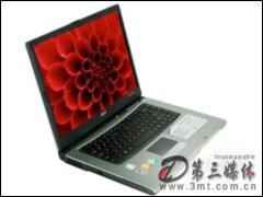 곞TravelMate 4202WLMi(Core Duo T2300/512MB/80GB)ʼǱ