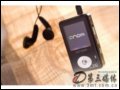 (ON-DATA)VX929(512M) MP3 һ