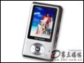 VX939(1G) MP3