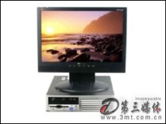 Compaq dc7600(AG218PA)