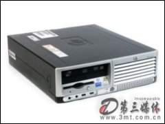 Compaq dc7600(RF512PA)
