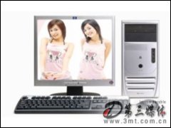 Compaq dx2060(RA491PA)