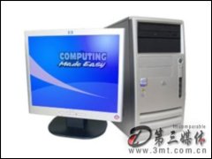 Compaq dx5150(EY105PA)