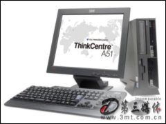 IBM ThinkCentre A51 813731C