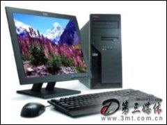 IBM ThinkCentre A51 813732C