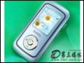 ħV10(1G) MP3