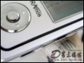 ħ(RAMOS) V10(1G) MP3 һ