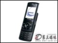 (SAMSUNG) SGH-D528֙C һ