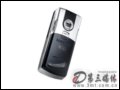 (SAMSUNG) SGH-i308ֻ һ