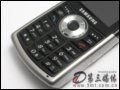 (SAMSUNG) SGH-i308ֻ һ