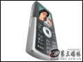 (SAMSUNG) SGH-i308ֻ һ