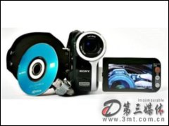 DCR-DVD703E