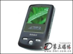 ʵA26(1G) MP3