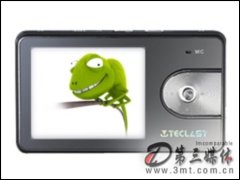 ̨C200(2GB) MP3