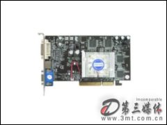 ӯͨR9550-128GD1ƵԿ