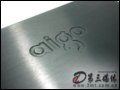 (aigo)ӾMP-P035(20G) MP4 һ