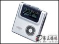 (aigo)ЧP890(1G) MP3 һ