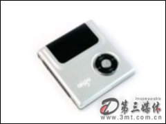 ЧP890(512M) MP3