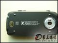 [ͼ2]X-720(2GB)MP4