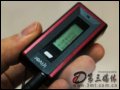 (iriver) T20(1G) MP3 һ