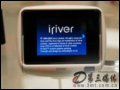 (iriver) U10(1G) MP3 һ