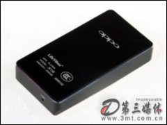 oppo X19(512M) MP3