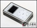 [D3]oppoX19(512M)MP3