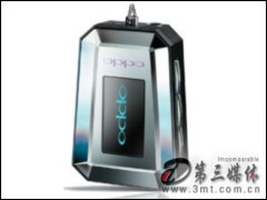 oppo X9(256M) MP3