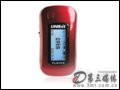 [ͼ1]ŰX-320(1G)MP3