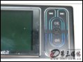 [ͼ8]ŰX-810(512M)MP3